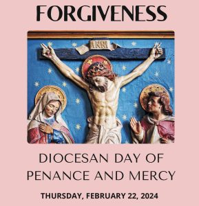Day of Penance and Mercy Final Edited